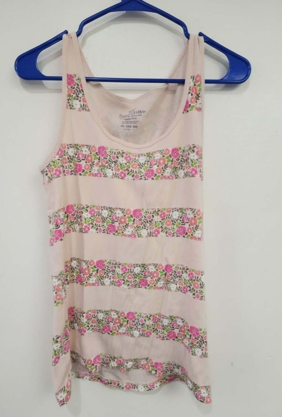 4 Tank top bundle--2XL Tank top bundle- 4 tanks